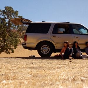 Fotoğraf Stephanie Pearson