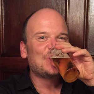 Fotoğraf Philipp Jedicke