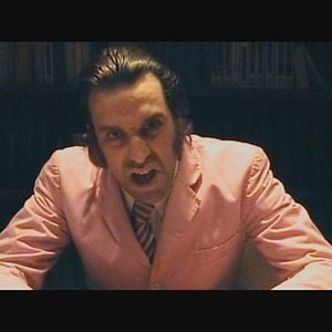 Fotoğraf Shut Up And Play The Piano