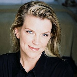 Fotoğraf Kristina Nicoll