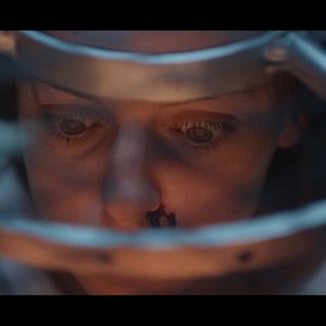 Fotoğraf Antisosyal 2