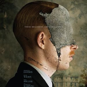 Fotoğraf The Little Stranger