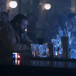 Fotoğraf The Handmaid's Tale