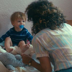 Fotoğraf Halle Berry