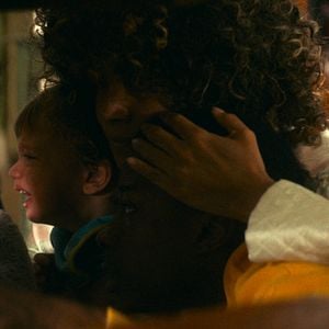 Fotoğraf Halle Berry