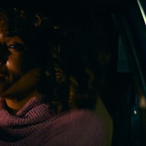 Fotoğraf Halle Berry