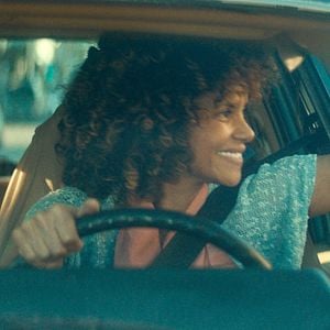 Fotoğraf Halle Berry