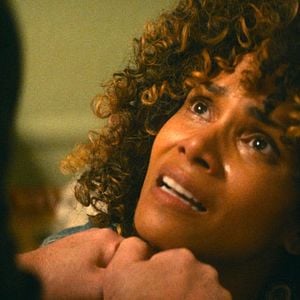 Fotoğraf Halle Berry