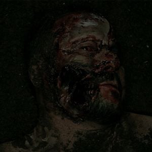 Fotoğraf Kabir Azabı