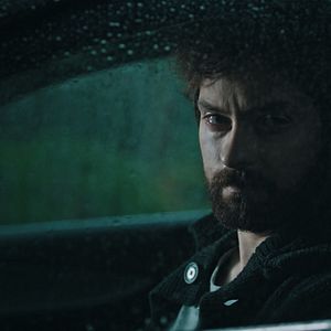 Fotoğraf Daniel Littau