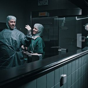 Fotoğraf Sven Martinek