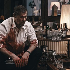 Fotoğraf Sven Martinek