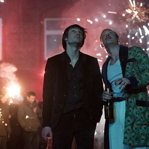 Fotoğraf David Schütter