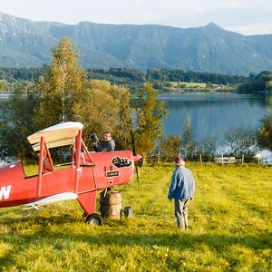 Fotoğraf Elmar Wepper
