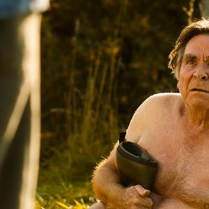 Fotoğraf Elmar Wepper