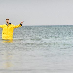 Fotoğraf Emma Bading