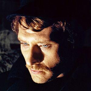 Fotoğraf Johnny Hallyday