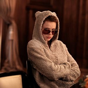 Fotoğraf Emma Bading