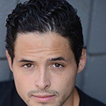 Fotoğraf Gonzalo Vega Jr