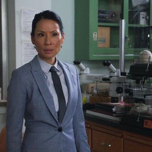 Fotoğraf Elementary