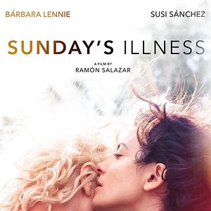 Fotoğraf La Enfermedad del domingo