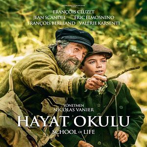 Fotoğraf Hayat Okulu