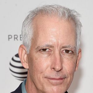 Fotoğraf Clay Staub