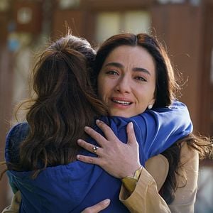 Fotoğraf Sen Anlat Karadeniz