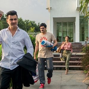 Fotoğraf Jaideep Ahlawat