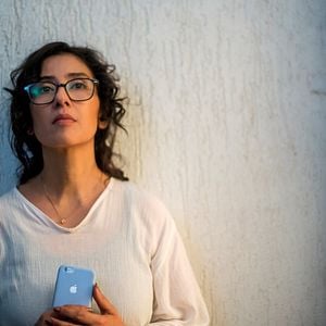 Fotoğraf Manisha Koirala