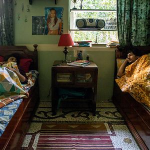 Fotoğraf Radhika Apte