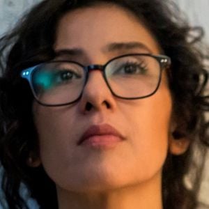 Fotoğraf Manisha Koirala