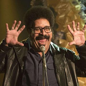 Fotoğraf Erik Griffin