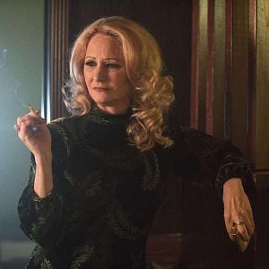 Fotoğraf I'm Dying Up Here