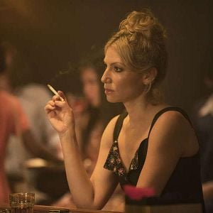 Fotoğraf Ari Graynor