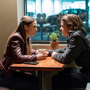 Fotoğraf Elise Gatien