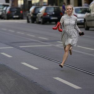 Fotoğraf Elisa Schlott