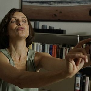 Fotoğraf Juliane Köhler