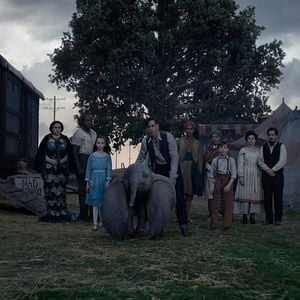 Fotoğraf Roshan Seth