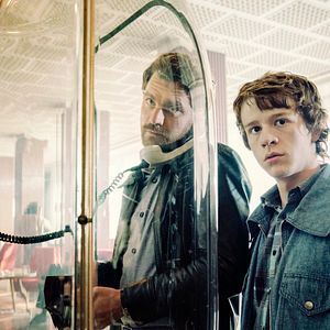 Fotoğraf Jonas Holdenrieder