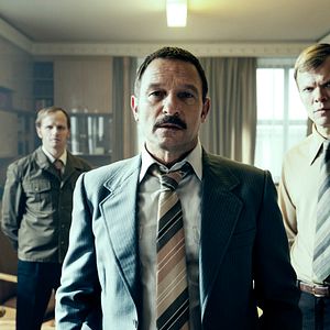 Fotoğraf Thomas Kretschmann