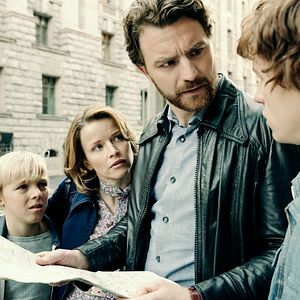 Fotoğraf Jonas Holdenrieder