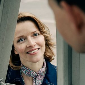 Fotoğraf Karoline Schuch