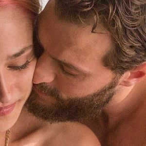 Fotoğraf Untogether