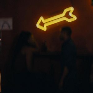 Fotoğraf All About Nina