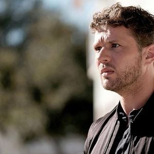 Fotoğraf Ryan Phillippe