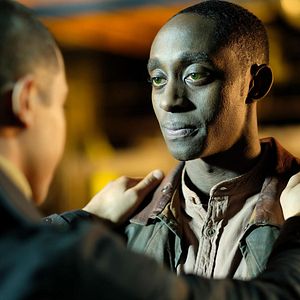 Fotoğraf Ivanno Jeremiah