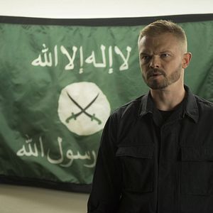 Fotoğraf Nikolai Nikolaeff