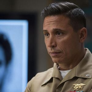 Fotoğraf Erik Palladino