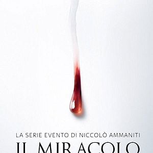 Fotoğraf Il Miracolo